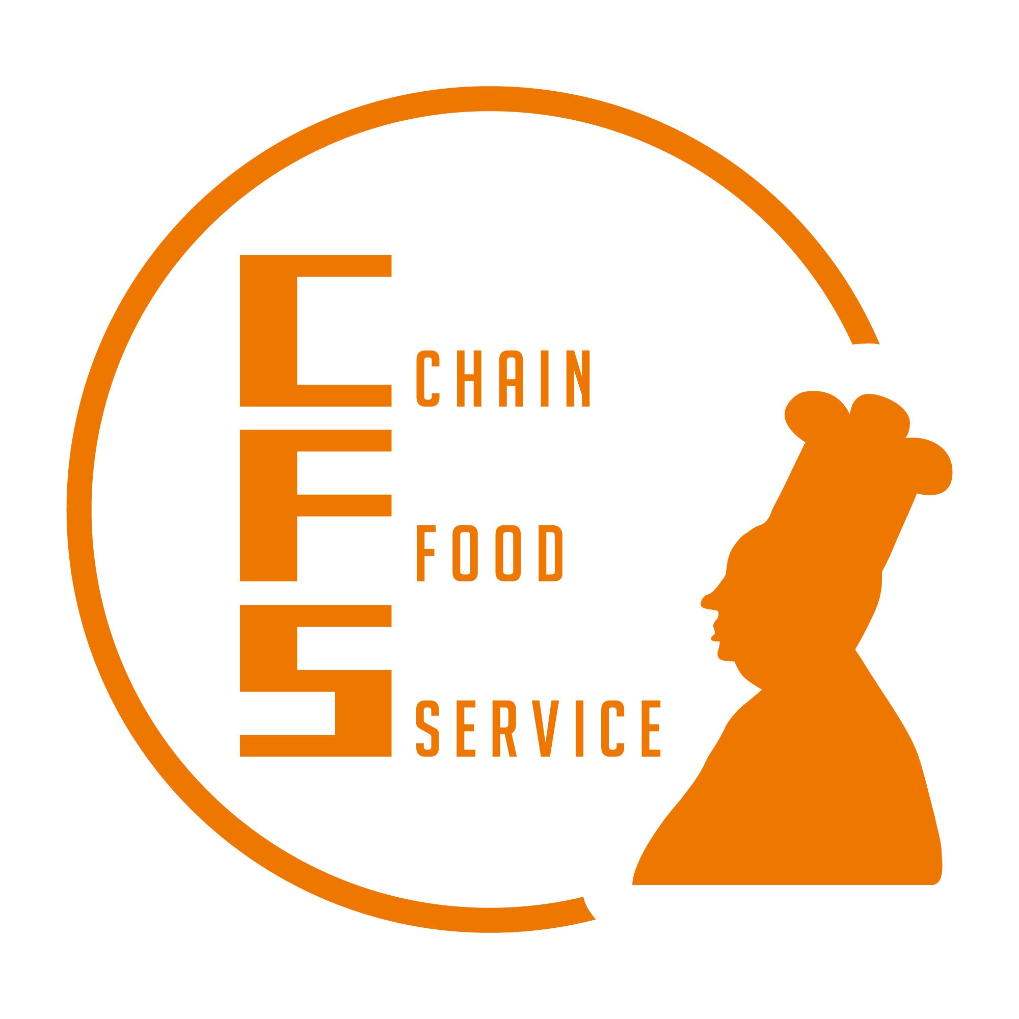 株式会社チェーンフードサービス